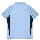 Back - 330413087