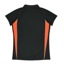 Back - 23040238A