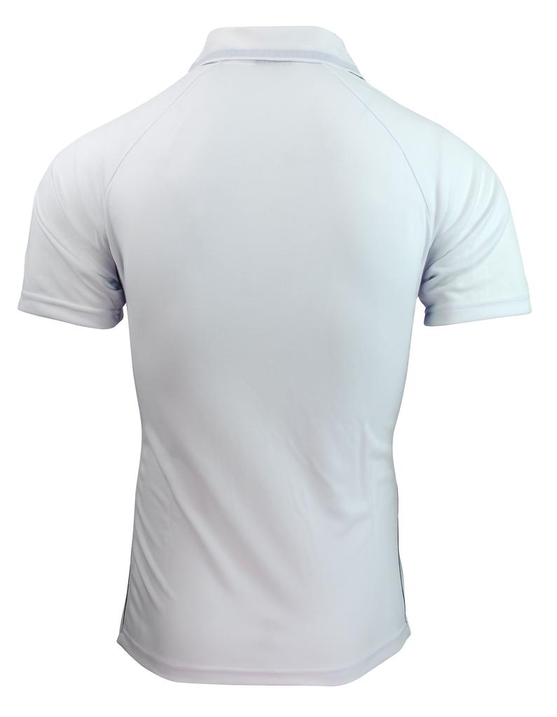 Back - 130401027