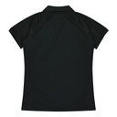 Back - 230802010