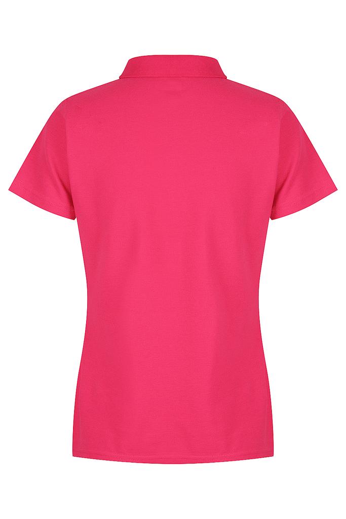 Back - 2312402