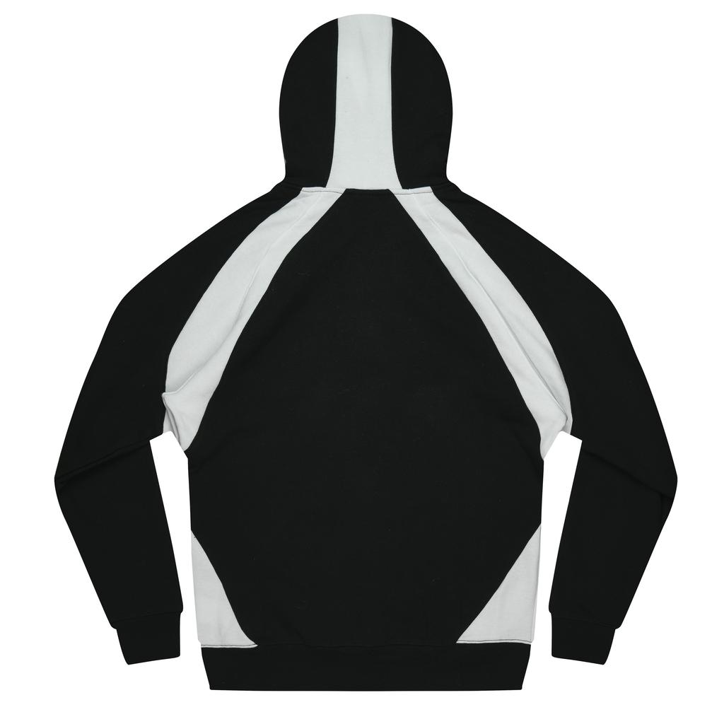 Back - 350902014