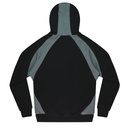 Back - 350902334