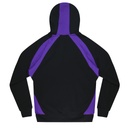Back - 350902354