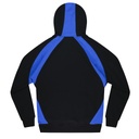 Back - 350902971