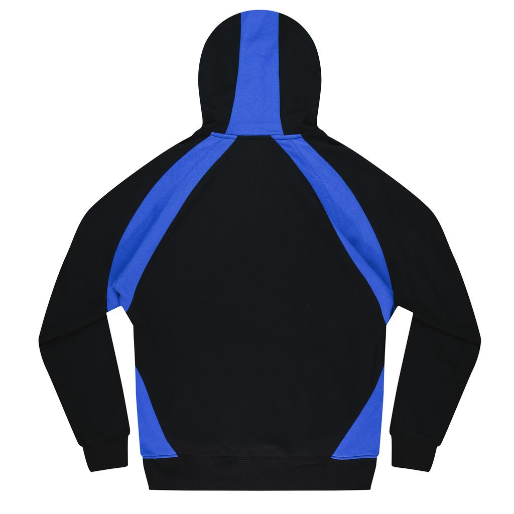 Back - 350902975