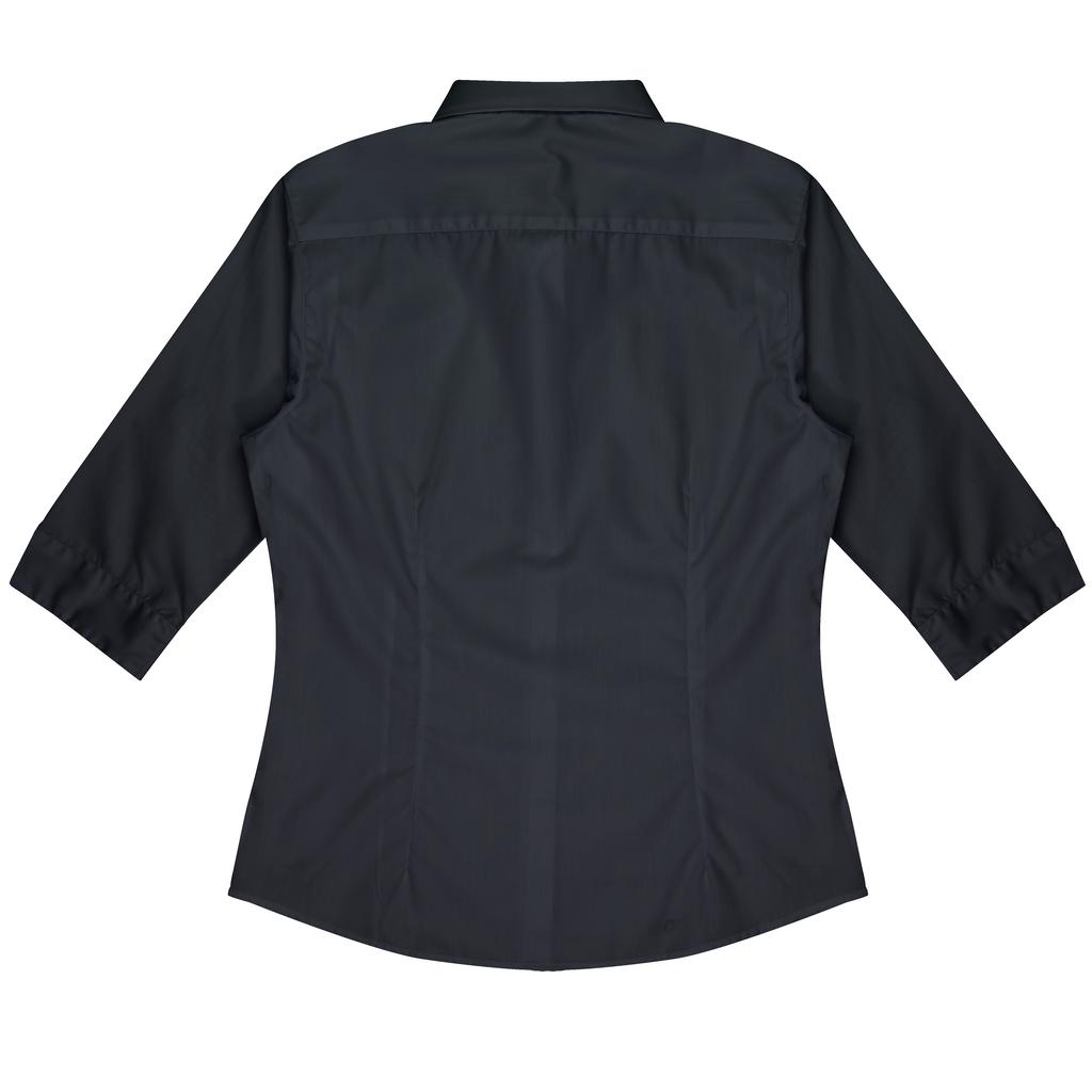 Back - 2910T027