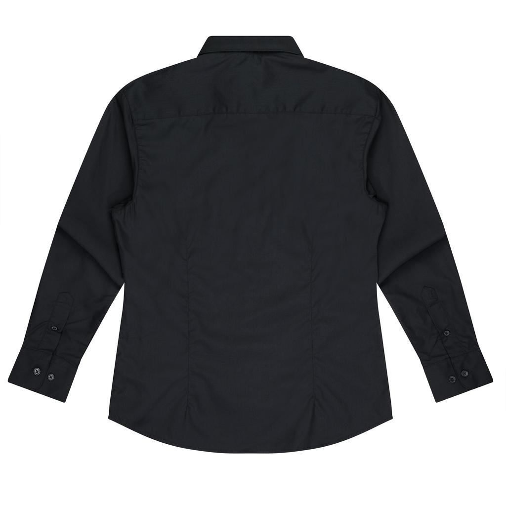 Back - 2910L02A