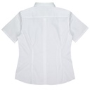 Back - 2910S014