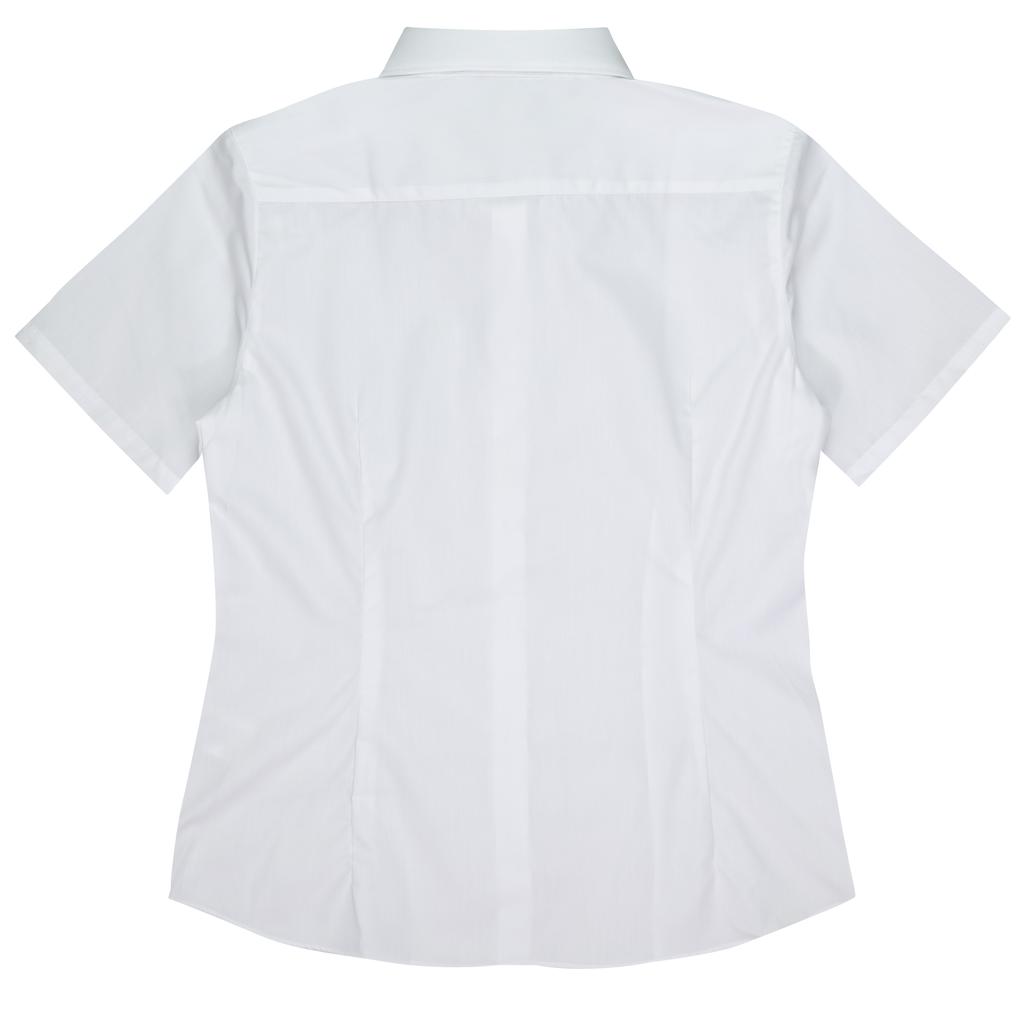 Back - 2910S016