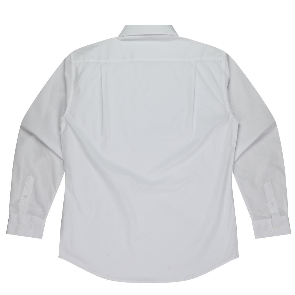 Back - 1910L018