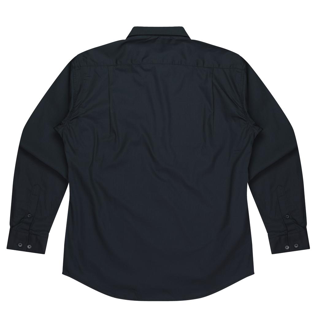 Back - 1910L028