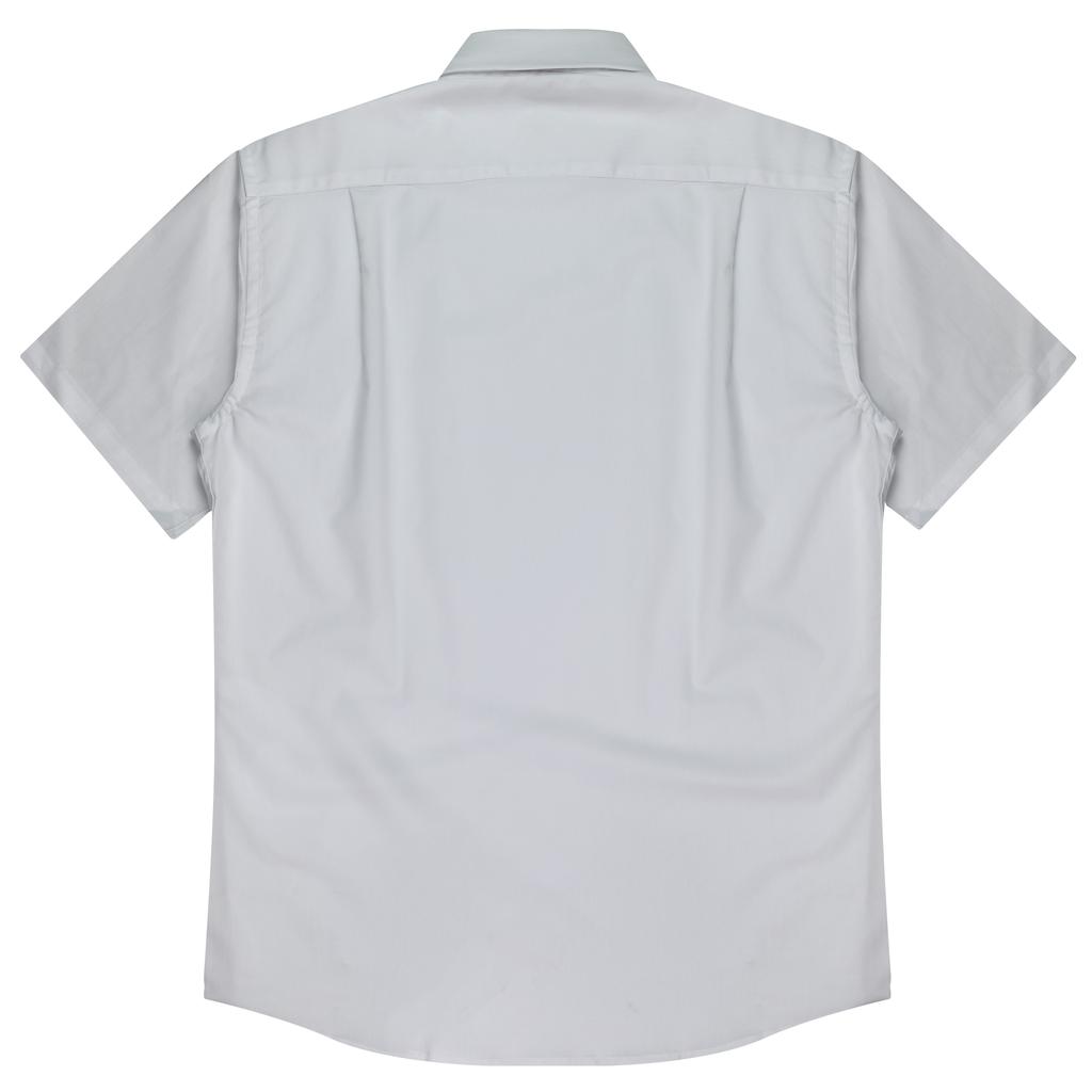 Back - 1910S016