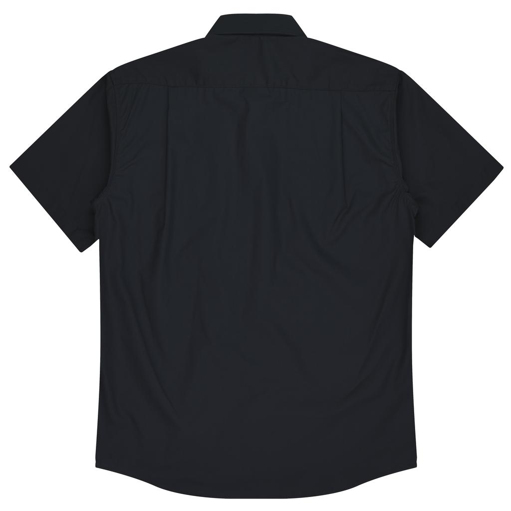 Back - 1910S028