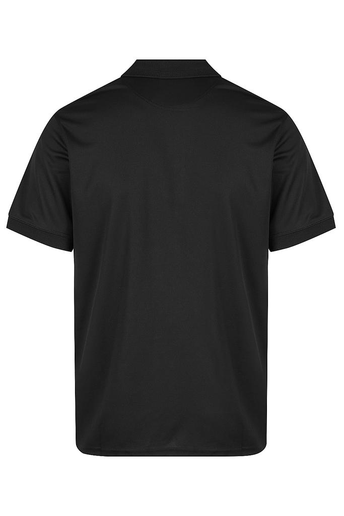 Back - 1314024