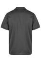 Back - 1314964