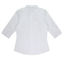 Back - 2903T01A