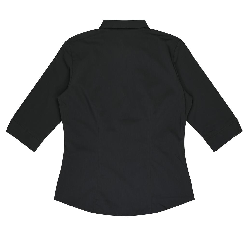 Back - 2903T024