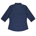Back - 2903T086