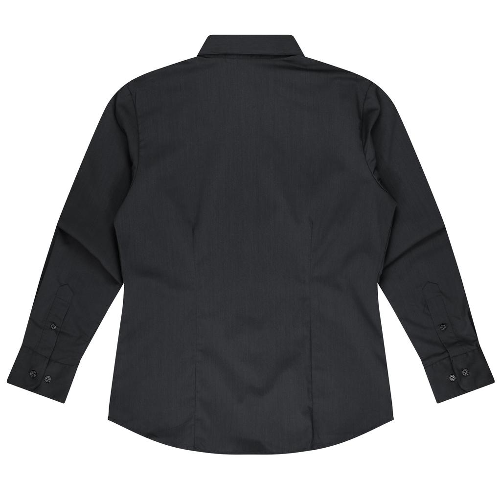 Back - 2903L022