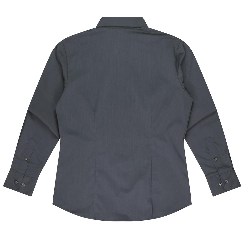 Back - 2903L967