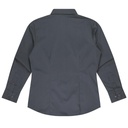 Back - 2903L969