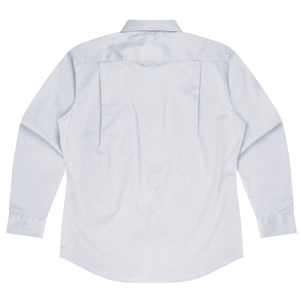 Back - 1903L012