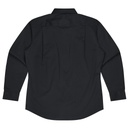 Back - 1903L025