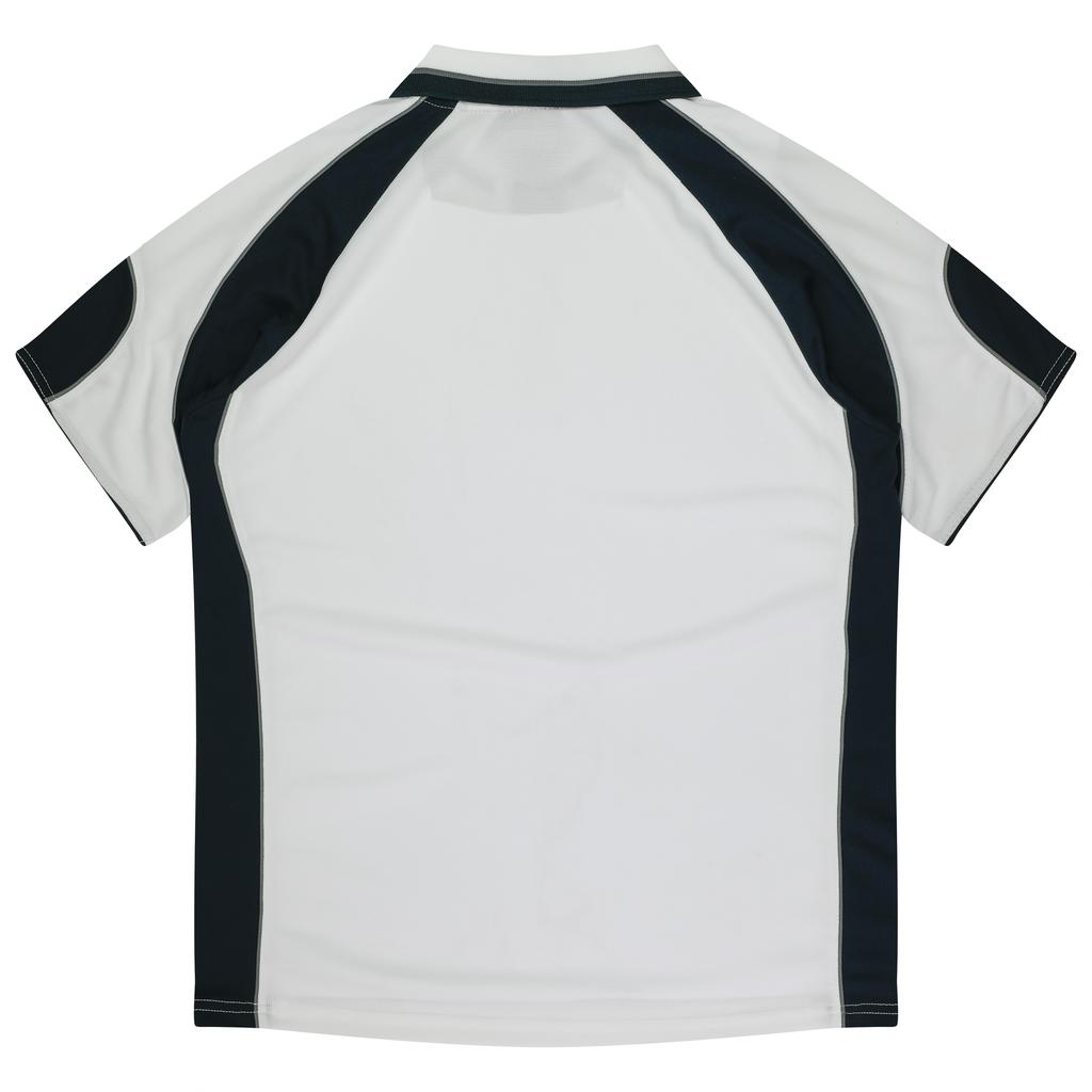 Back - 330001084