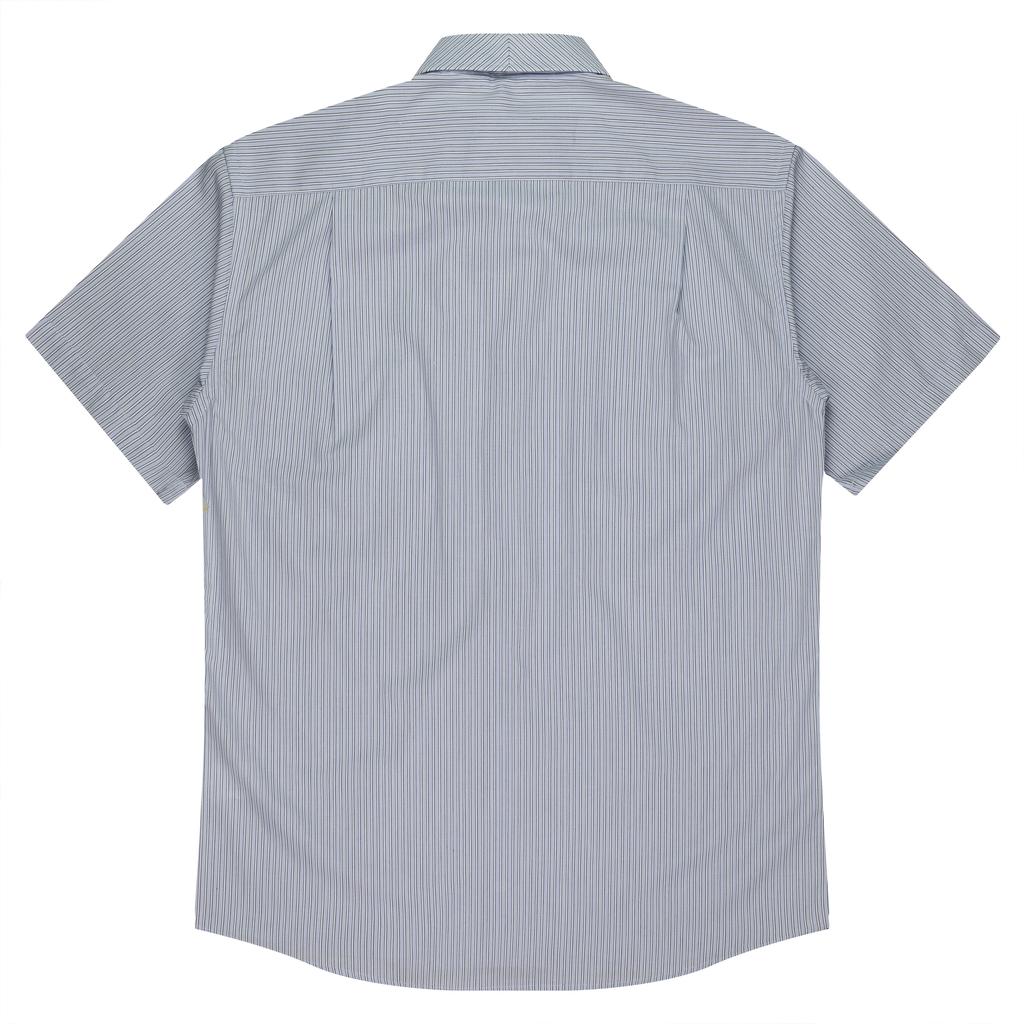 Back - 1906S01130