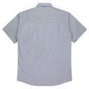 Back - 1906S01130
