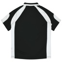 Back - 330002016