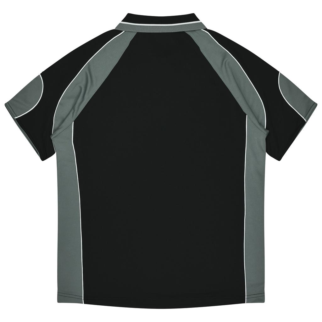 Back - 330002335