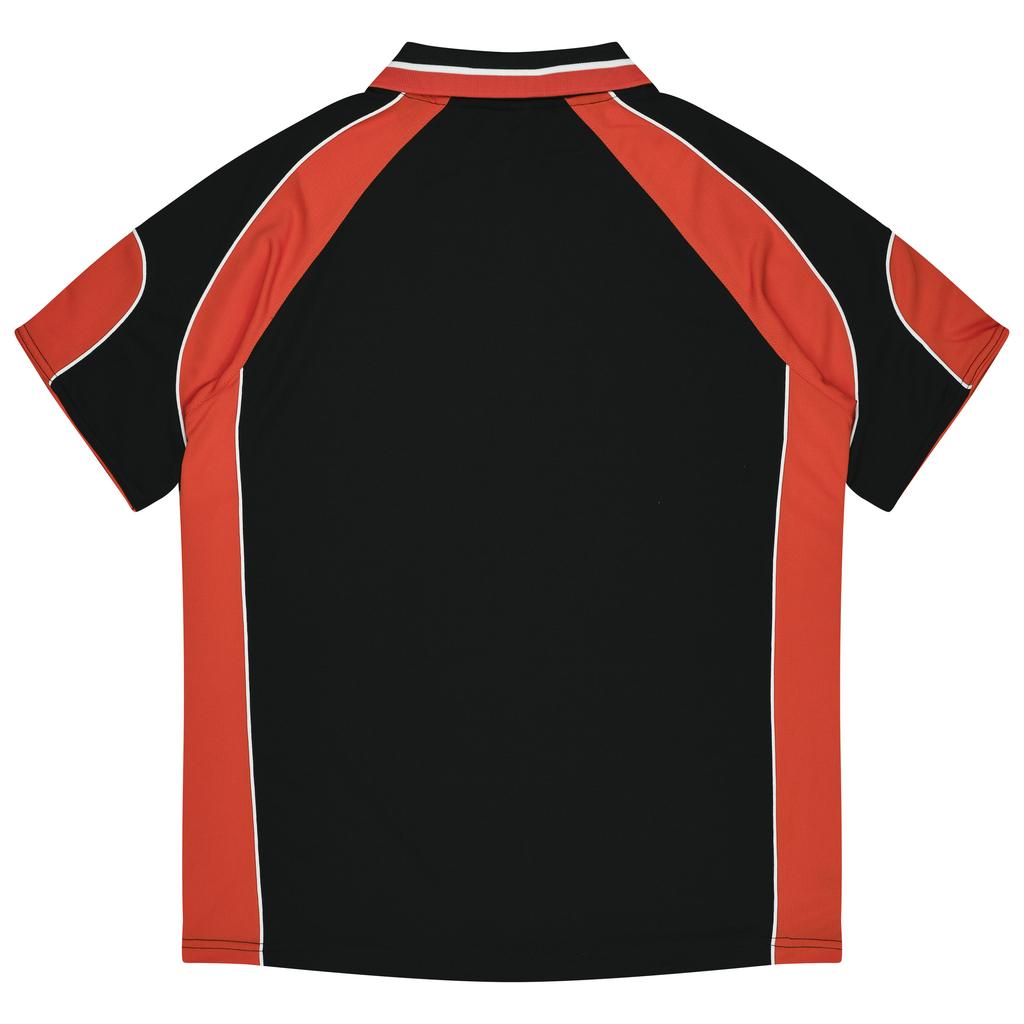 Back - 330002384