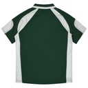 Back - 330004016