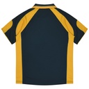 Back - 330008063