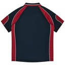 Back - 330008103
