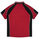 Back - 330010025