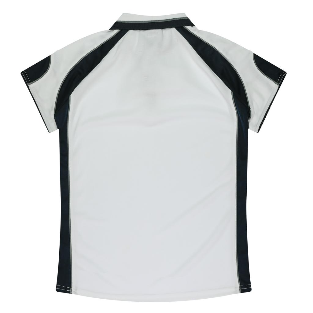 Back - 23000108A