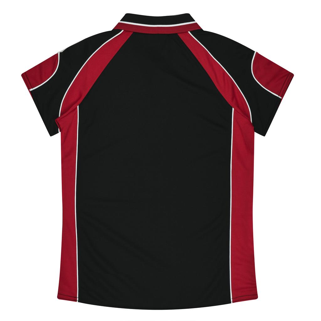 Back - 230002106