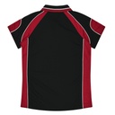 Back - 23000210A