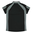 Back - 230002339