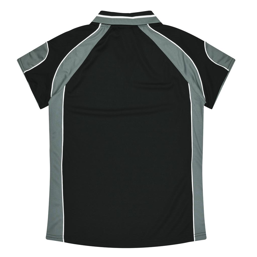 Back - 23000233A