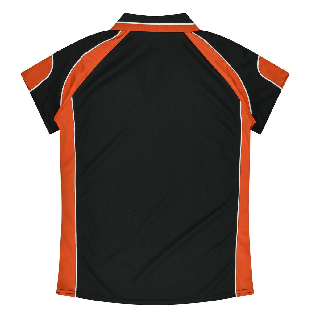 Back - 230002383