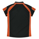 Back - 230002386