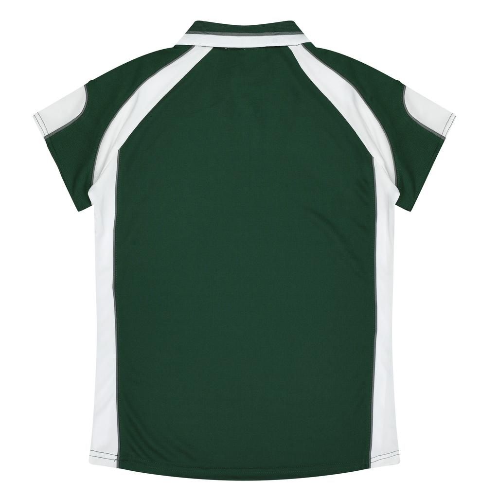 Back - 230004013