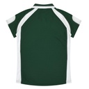 Back - 230004015