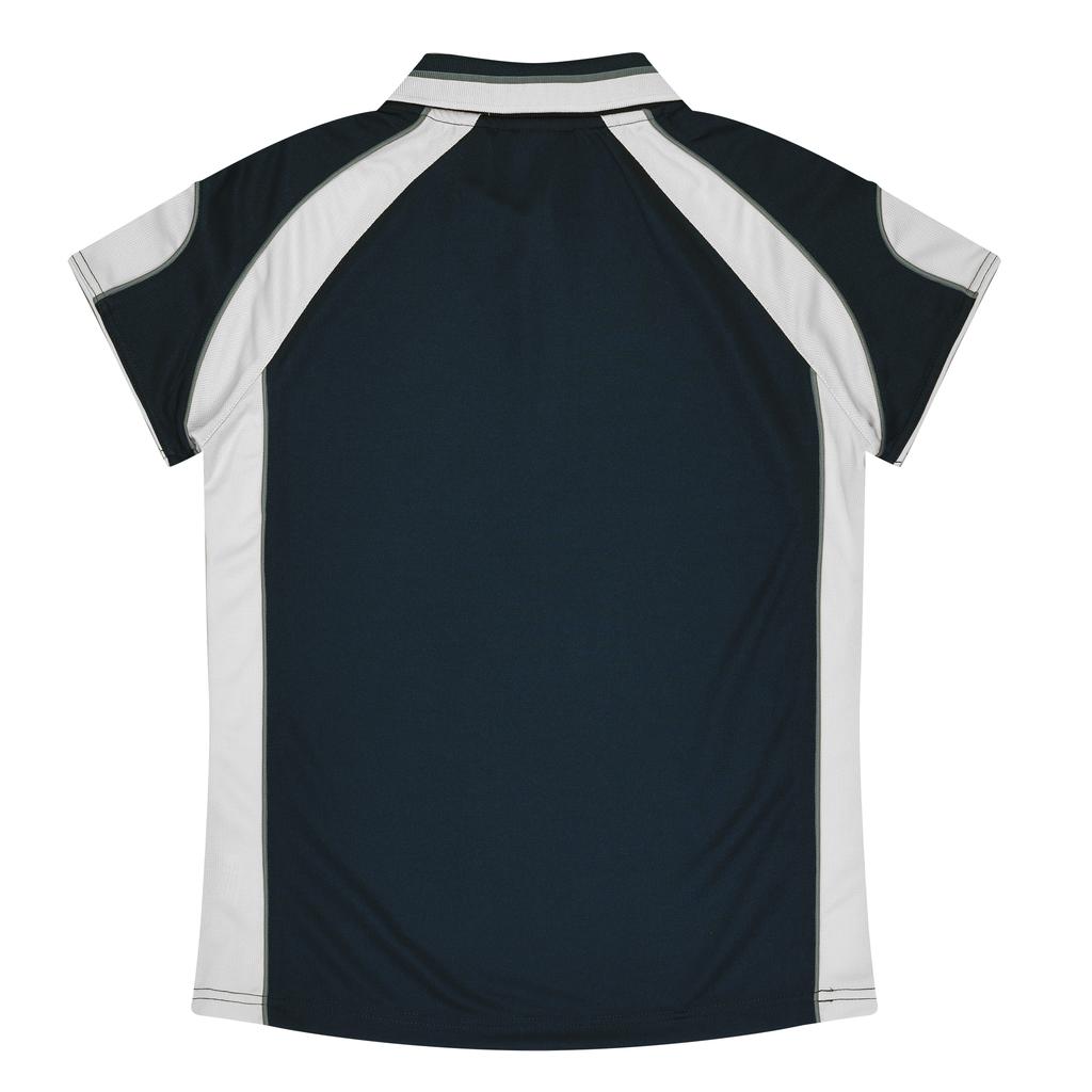 Back - 230008014