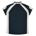 Back - 23000801A