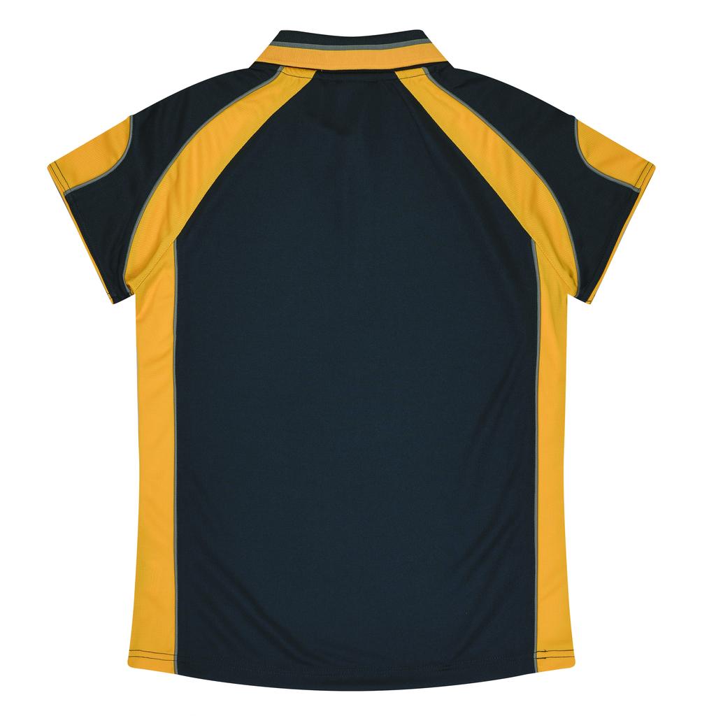 Back - 230008065
